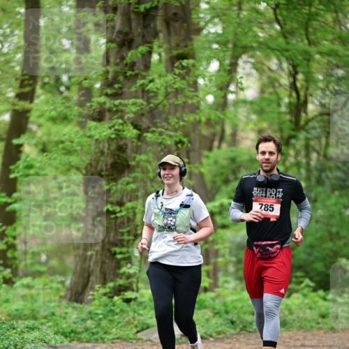 19.04.2026 - Hammer Lauf Dr. Thomas Lammeyer http://msf.ph/oto/9549895 19.04.2026 11:43:11 Laufen 785 meine-sportfotos.de