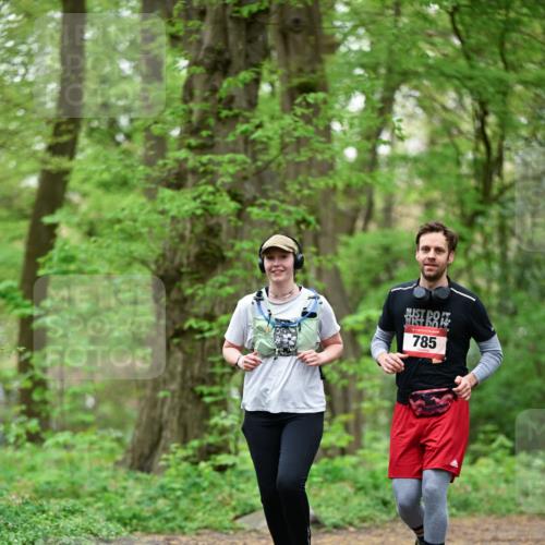 19.04.2026 - Hammer Lauf Dr. Thomas Lammeyer http://msf.ph/oto/9549896 19.04.2026 11:43:11 Laufen 785 meine-sportfotos.de