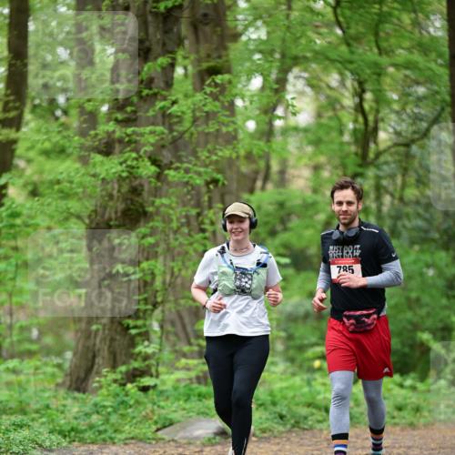 19.04.2026 - Hammer Lauf Dr. Thomas Lammeyer http://msf.ph/oto/9549898 19.04.2026 11:43:11 Laufen 785 meine-sportfotos.de