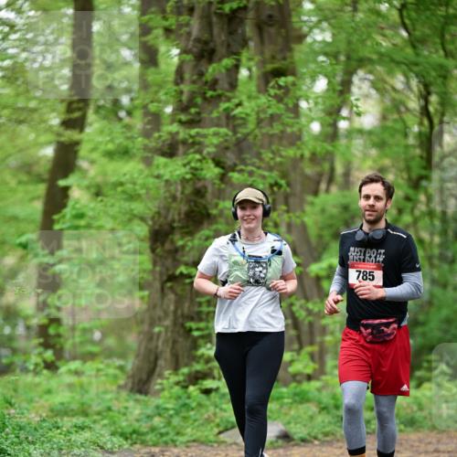 19.04.2026 - Hammer Lauf Dr. Thomas Lammeyer http://msf.ph/oto/9549900 19.04.2026 11:43:12 Laufen 785 meine-sportfotos.de