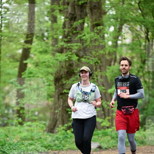 19.04.2026 - Hammer Lauf Dr. Thomas Lammeyer http://msf.ph/oto/9549901 19.04.2026 11:43:12 Laufen 785 meine-sportfotos.de