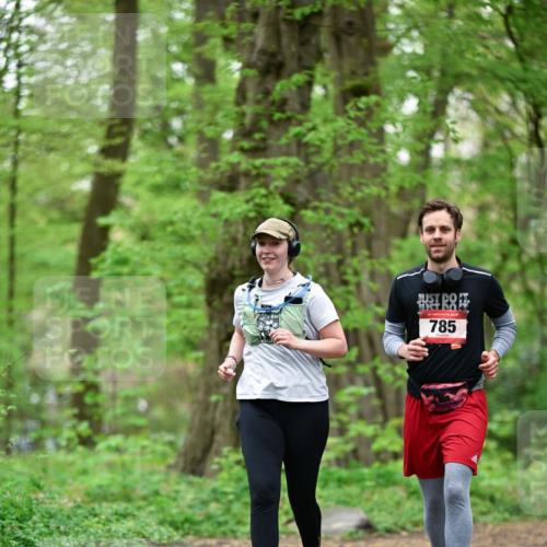 19.04.2026 - Hammer Lauf Dr. Thomas Lammeyer http://msf.ph/oto/9549902 19.04.2026 11:43:12 Laufen 785 meine-sportfotos.de