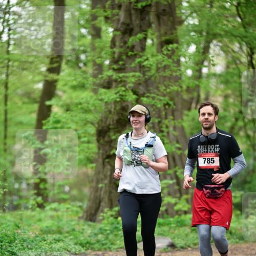 19.04.2026 - Hammer Lauf Dr. Thomas Lammeyer http://msf.ph/oto/9549904 19.04.2026 11:43:12 Laufen 785 meine-sportfotos.de