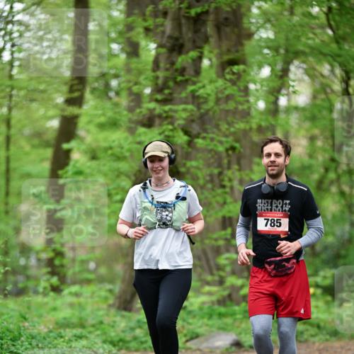 19.04.2026 - Hammer Lauf Dr. Thomas Lammeyer http://msf.ph/oto/9549905 19.04.2026 11:43:12 Laufen 785 meine-sportfotos.de