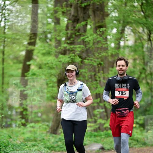 19.04.2026 - Hammer Lauf Dr. Thomas Lammeyer http://msf.ph/oto/9549907 19.04.2026 11:43:12 Laufen 785 meine-sportfotos.de