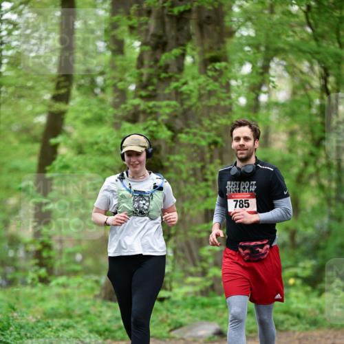 19.04.2026 - Hammer Lauf Dr. Thomas Lammeyer http://msf.ph/oto/9549908 19.04.2026 11:43:12 Laufen 785 meine-sportfotos.de