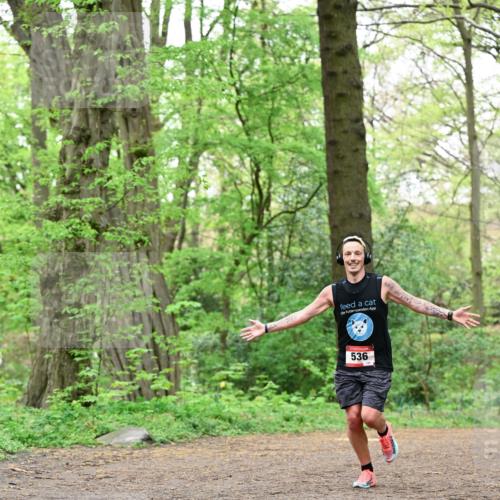 19.04.2026 - Hammer Lauf Dr. Thomas Lammeyer http://msf.ph/oto/9549909 19.04.2026 11:43:30 Laufen 536 meine-sportfotos.de