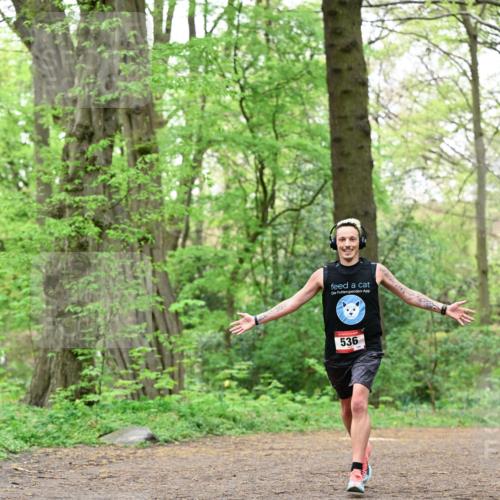 19.04.2026 - Hammer Lauf Dr. Thomas Lammeyer http://msf.ph/oto/9549911 19.04.2026 11:43:30 Laufen 536 meine-sportfotos.de