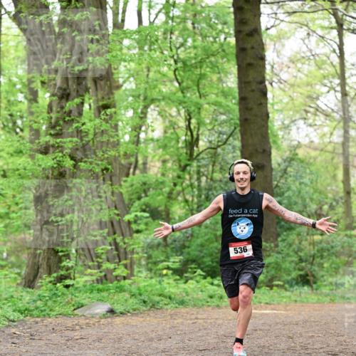 19.04.2026 - Hammer Lauf Dr. Thomas Lammeyer http://msf.ph/oto/9549912 19.04.2026 11:43:30 Laufen 536 meine-sportfotos.de