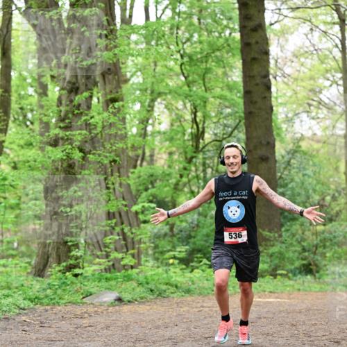 19.04.2026 - Hammer Lauf Dr. Thomas Lammeyer http://msf.ph/oto/9549914 19.04.2026 11:43:30 Laufen 536 meine-sportfotos.de