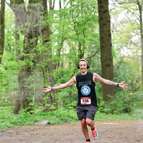 19.04.2026 - Hammer Lauf Dr. Thomas Lammeyer http://msf.ph/oto/9549915 19.04.2026 11:43:30 Laufen 536, 199 meine-sportfotos.de