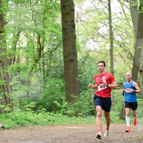 19.04.2026 - Hammer Lauf Dr. Thomas Lammeyer http://msf.ph/oto/9549916 19.04.2026 11:43:32 Laufen 862, 123 meine-sportfotos.de
