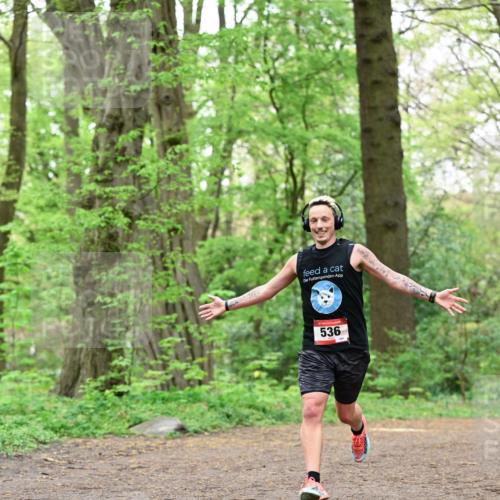 19.04.2026 - Hammer Lauf Dr. Thomas Lammeyer http://msf.ph/oto/9549918 19.04.2026 11:43:30 Laufen 536 meine-sportfotos.de