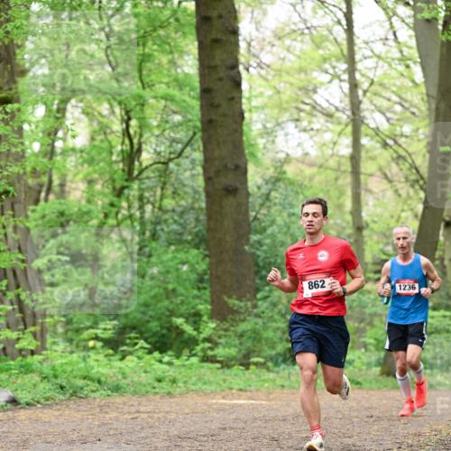 19.04.2026 - Hammer Lauf Dr. Thomas Lammeyer http://msf.ph/oto/9549919 19.04.2026 11:43:32 Laufen 862, 1236 meine-sportfotos.de