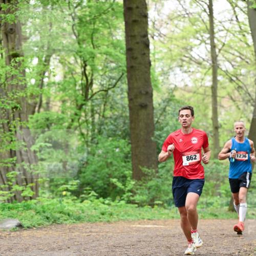 19.04.2026 - Hammer Lauf Dr. Thomas Lammeyer http://msf.ph/oto/9549921 19.04.2026 11:43:32 Laufen 862, 1236 meine-sportfotos.de