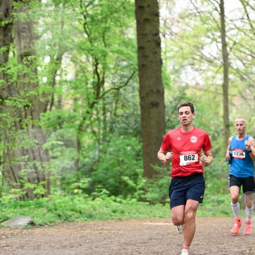 19.04.2026 - Hammer Lauf Dr. Thomas Lammeyer http://msf.ph/oto/9549922 19.04.2026 11:43:32 Laufen 215, 862, 1236 meine-sportfotos.de