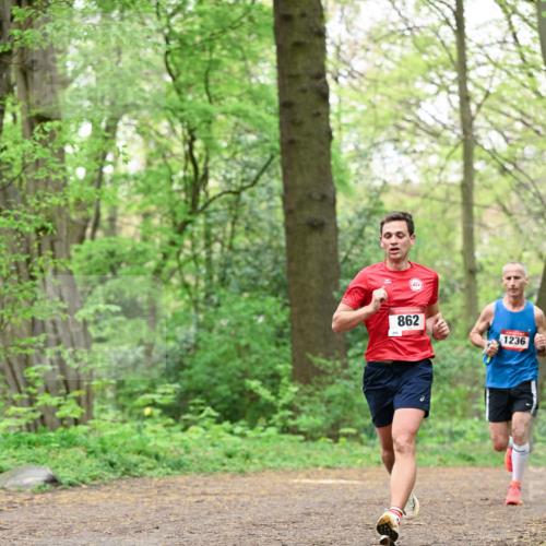 19.04.2026 - Hammer Lauf Dr. Thomas Lammeyer http://msf.ph/oto/9549923 19.04.2026 11:43:32 Laufen 215, 862, 1236 meine-sportfotos.de