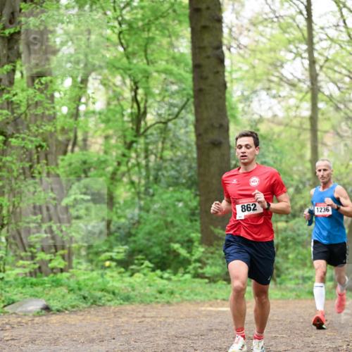 19.04.2026 - Hammer Lauf Dr. Thomas Lammeyer http://msf.ph/oto/9549925 19.04.2026 11:43:32 Laufen 862, 1236 meine-sportfotos.de