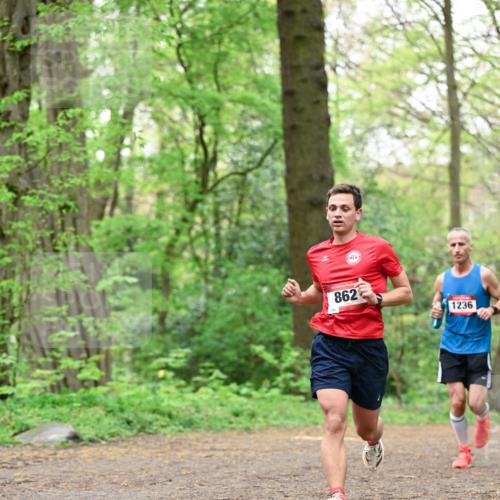 19.04.2026 - Hammer Lauf Dr. Thomas Lammeyer http://msf.ph/oto/9549926 19.04.2026 11:43:32 Laufen 862, 1236 meine-sportfotos.de
