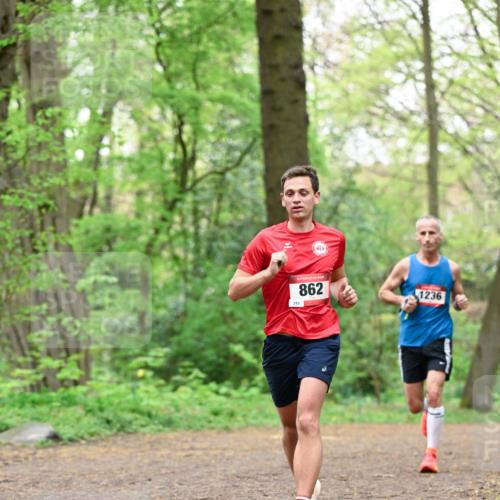 19.04.2026 - Hammer Lauf Dr. Thomas Lammeyer http://msf.ph/oto/9549928 19.04.2026 11:43:33 Laufen 215, 862, 1236 meine-sportfotos.de