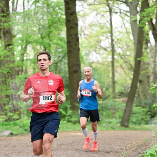19.04.2026 - Hammer Lauf Dr. Thomas Lammeyer http://msf.ph/oto/9549929 19.04.2026 11:43:34 Laufen 1236, 215, 862 meine-sportfotos.de
