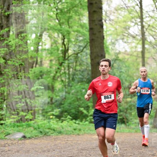 19.04.2026 - Hammer Lauf Dr. Thomas Lammeyer http://msf.ph/oto/9549931 19.04.2026 11:43:33 Laufen 215, 862, 1236 meine-sportfotos.de
