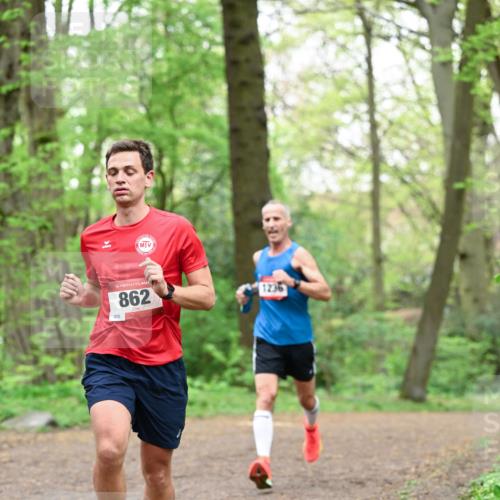 19.04.2026 - Hammer Lauf Dr. Thomas Lammeyer http://msf.ph/oto/9549932 19.04.2026 11:43:34 Laufen 215, 862, 1236 meine-sportfotos.de