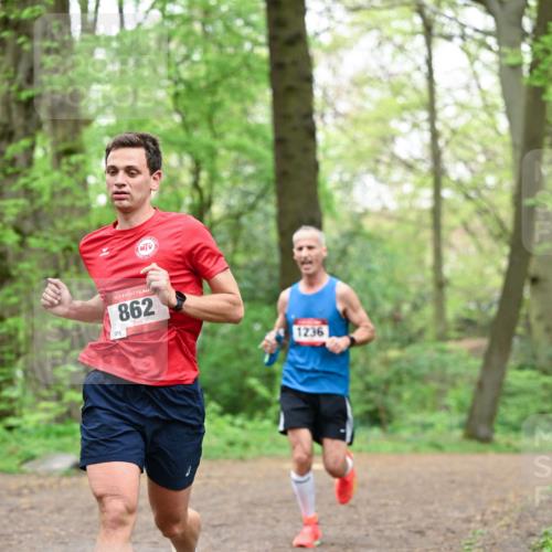 19.04.2026 - Hammer Lauf Dr. Thomas Lammeyer http://msf.ph/oto/9549934 19.04.2026 11:43:34 Laufen 215, 862, 1236 meine-sportfotos.de