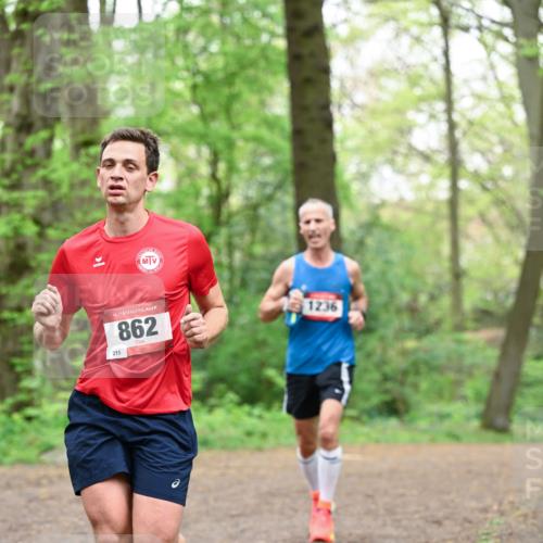 19.04.2026 - Hammer Lauf Dr. Thomas Lammeyer http://msf.ph/oto/9549935 19.04.2026 11:43:34 Laufen 215, 862, 1236 meine-sportfotos.de