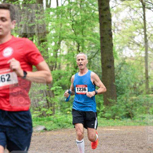 19.04.2026 - Hammer Lauf Dr. Thomas Lammeyer http://msf.ph/oto/9549938 19.04.2026 11:43:35 Laufen 1236 meine-sportfotos.de