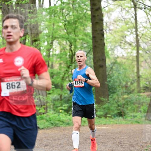 19.04.2026 - Hammer Lauf Dr. Thomas Lammeyer http://msf.ph/oto/9549939 19.04.2026 11:43:34 Laufen 862, 1236 meine-sportfotos.de