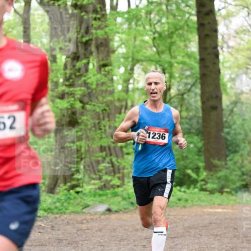 19.04.2026 - Hammer Lauf Dr. Thomas Lammeyer http://msf.ph/oto/9549941 19.04.2026 11:43:35 Laufen 1236 meine-sportfotos.de