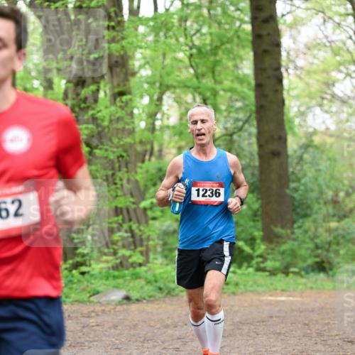 19.04.2026 - Hammer Lauf Dr. Thomas Lammeyer http://msf.ph/oto/9549943 19.04.2026 11:43:35 Laufen 1236 meine-sportfotos.de