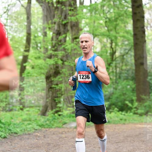 19.04.2026 - Hammer Lauf Dr. Thomas Lammeyer http://msf.ph/oto/9549945 19.04.2026 11:43:35 Laufen 1236 meine-sportfotos.de