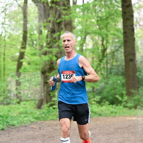19.04.2026 - Hammer Lauf Dr. Thomas Lammeyer http://msf.ph/oto/9549947 19.04.2026 11:43:35 Laufen 123 meine-sportfotos.de
