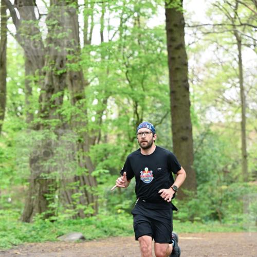 19.04.2026 - Hammer Lauf Dr. Thomas Lammeyer http://msf.ph/oto/9549948 19.04.2026 11:43:40 Laufen  meine-sportfotos.de