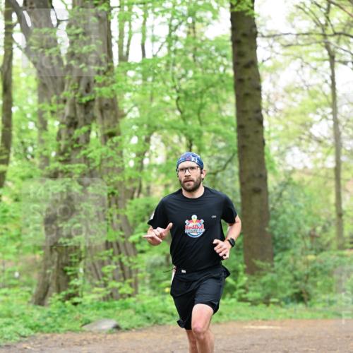 19.04.2026 - Hammer Lauf Dr. Thomas Lammeyer http://msf.ph/oto/9549950 19.04.2026 11:43:41 Laufen  meine-sportfotos.de