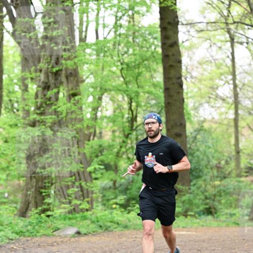 19.04.2026 - Hammer Lauf Dr. Thomas Lammeyer http://msf.ph/oto/9549951 19.04.2026 11:43:40 Laufen  meine-sportfotos.de