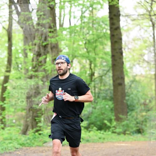 19.04.2026 - Hammer Lauf Dr. Thomas Lammeyer http://msf.ph/oto/9549953 19.04.2026 11:43:41 Laufen  meine-sportfotos.de