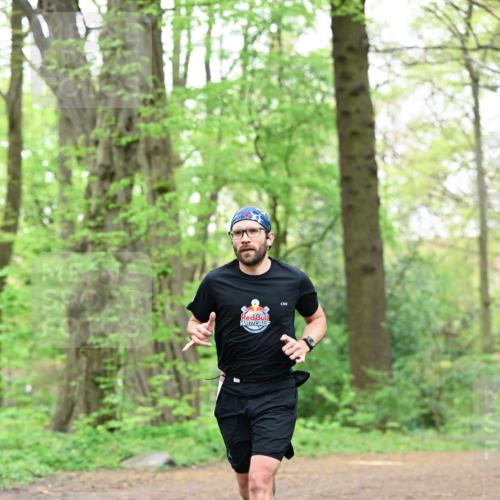 19.04.2026 - Hammer Lauf Dr. Thomas Lammeyer http://msf.ph/oto/9549954 19.04.2026 11:43:41 Laufen  meine-sportfotos.de