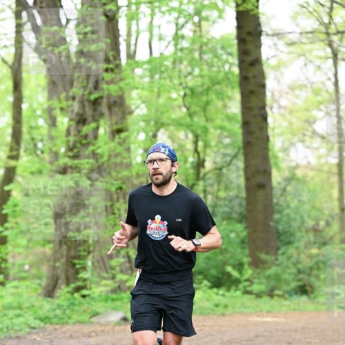 19.04.2026 - Hammer Lauf Dr. Thomas Lammeyer http://msf.ph/oto/9549955 19.04.2026 11:43:41 Laufen  meine-sportfotos.de