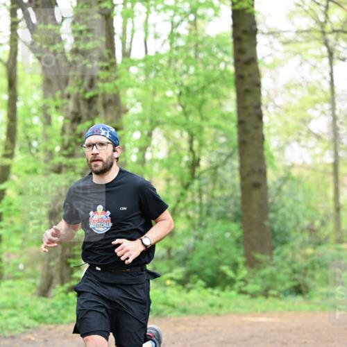 19.04.2026 - Hammer Lauf Dr. Thomas Lammeyer http://msf.ph/oto/9549957 19.04.2026 11:43:41 Laufen  meine-sportfotos.de