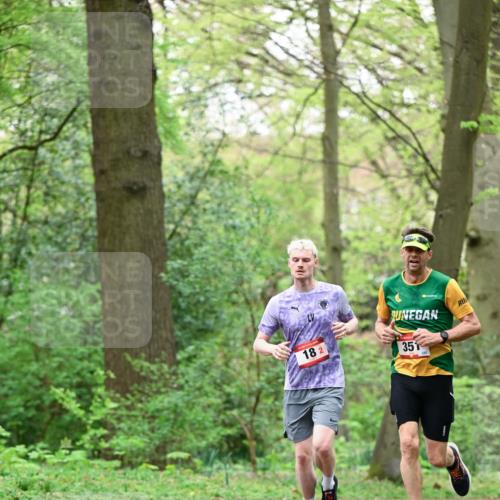 19.04.2026 - Hammer Lauf Dr. Thomas Lammeyer http://msf.ph/oto/9549958 19.04.2026 11:44:06 Laufen 351 meine-sportfotos.de