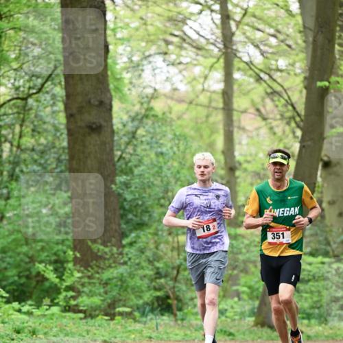 19.04.2026 - Hammer Lauf Dr. Thomas Lammeyer http://msf.ph/oto/9549960 19.04.2026 11:44:06 Laufen 182, 351 meine-sportfotos.de