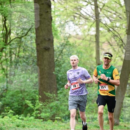 19.04.2026 - Hammer Lauf Dr. Thomas Lammeyer http://msf.ph/oto/9549961 19.04.2026 11:44:06 Laufen 351 meine-sportfotos.de