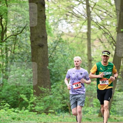 19.04.2026 - Hammer Lauf Dr. Thomas Lammeyer http://msf.ph/oto/9549963 19.04.2026 11:44:06 Laufen 351, 182 meine-sportfotos.de