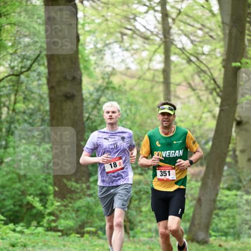 19.04.2026 - Hammer Lauf Dr. Thomas Lammeyer http://msf.ph/oto/9549964 19.04.2026 11:44:06 Laufen 351, 225 meine-sportfotos.de