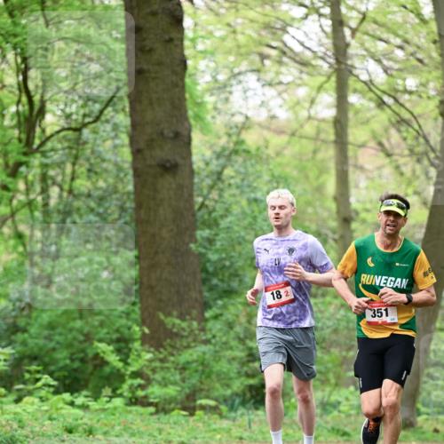 19.04.2026 - Hammer Lauf Dr. Thomas Lammeyer http://msf.ph/oto/9549965 19.04.2026 11:44:06 Laufen 351, 225 meine-sportfotos.de
