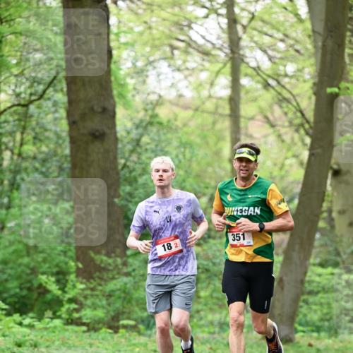 19.04.2026 - Hammer Lauf Dr. Thomas Lammeyer http://msf.ph/oto/9549967 19.04.2026 11:44:06 Laufen 351, 225 meine-sportfotos.de