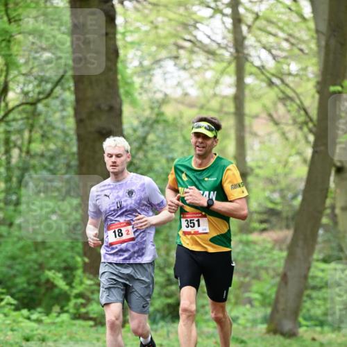 19.04.2026 - Hammer Lauf Dr. Thomas Lammeyer http://msf.ph/oto/9549968 19.04.2026 11:44:07 Laufen 351 meine-sportfotos.de